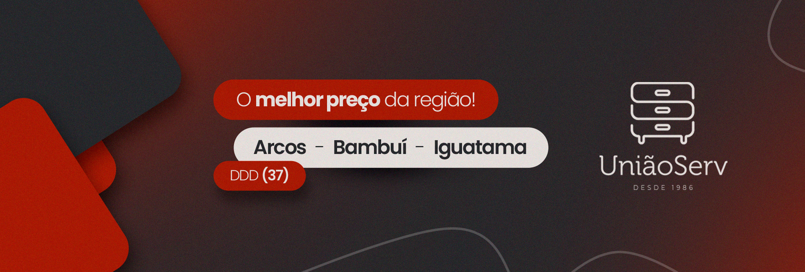Banner União 002