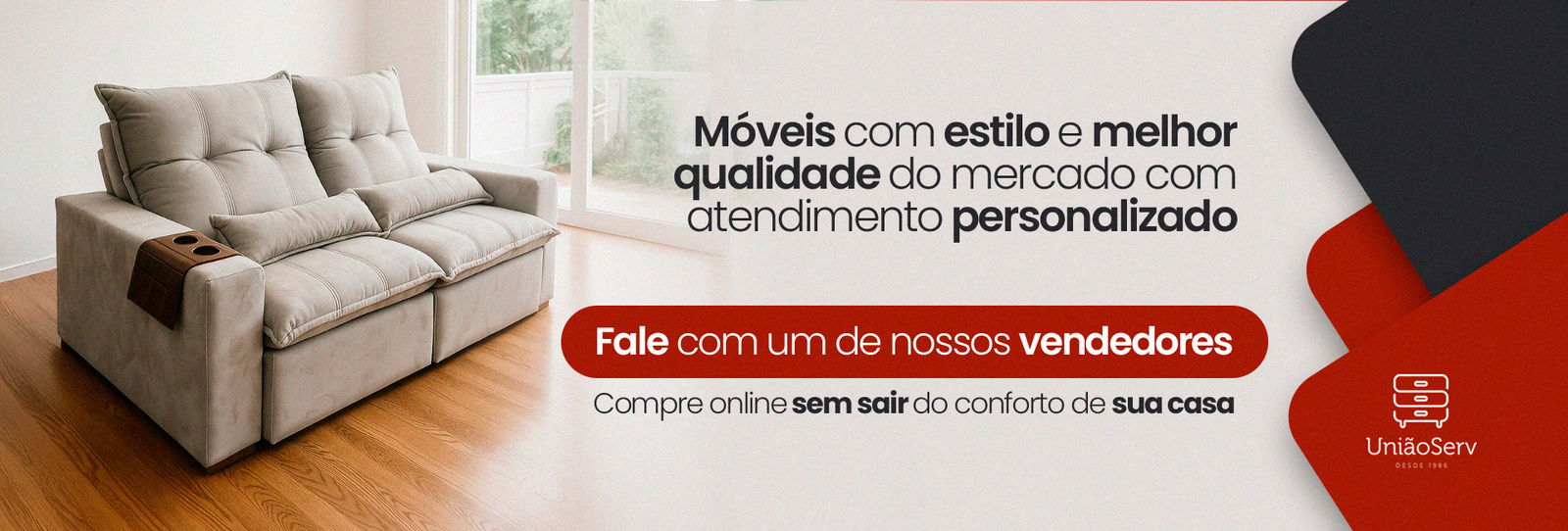 Banner União 01