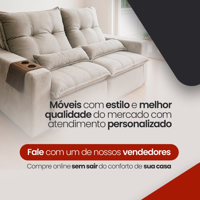 Banner União Serv - Mobile (1)