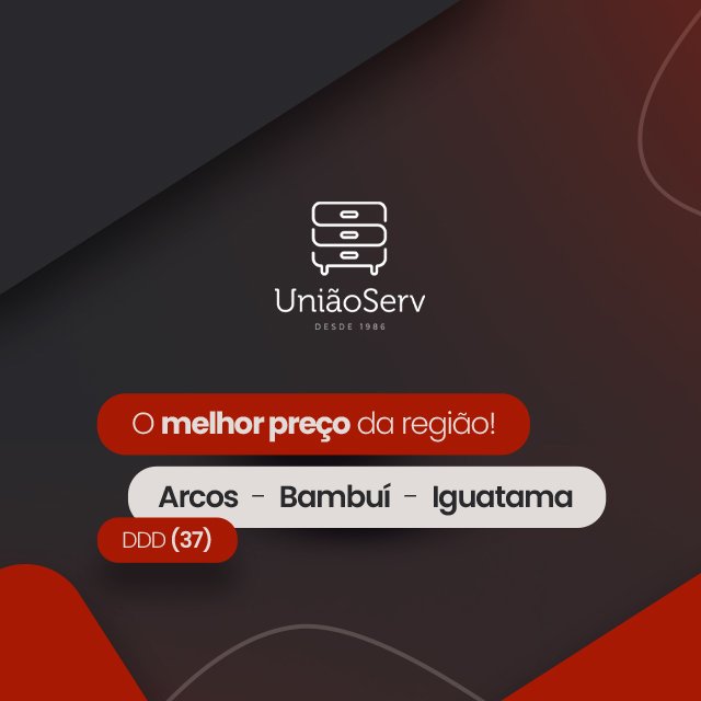 Banner União Serv - Mobile (2)