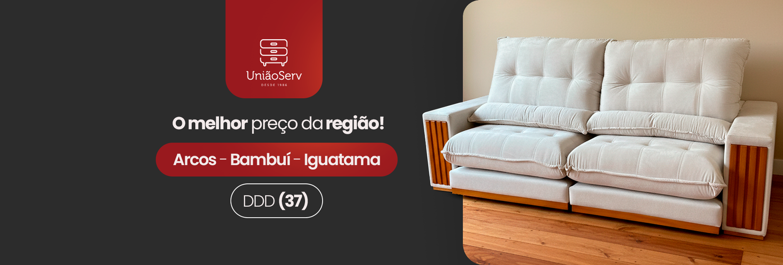 Banner-União-Serv-2