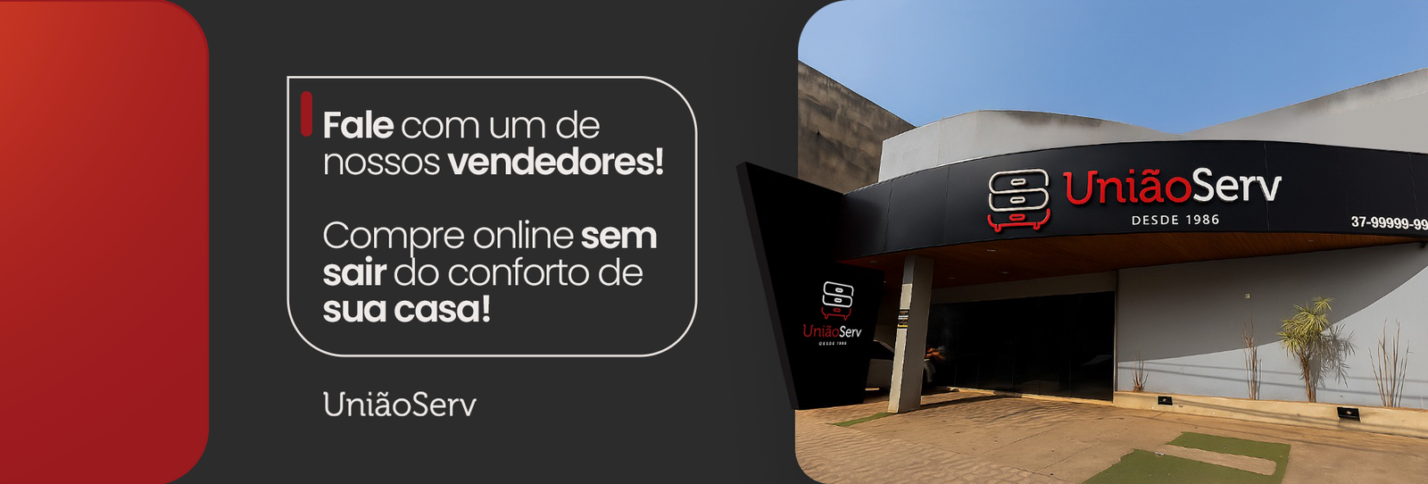 Banner-União-Serv-3