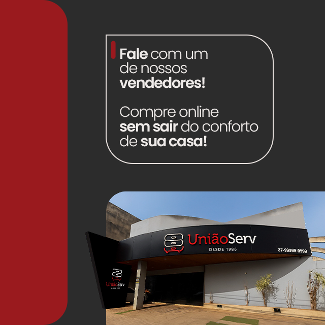 Banner União Serv - Mobile 3