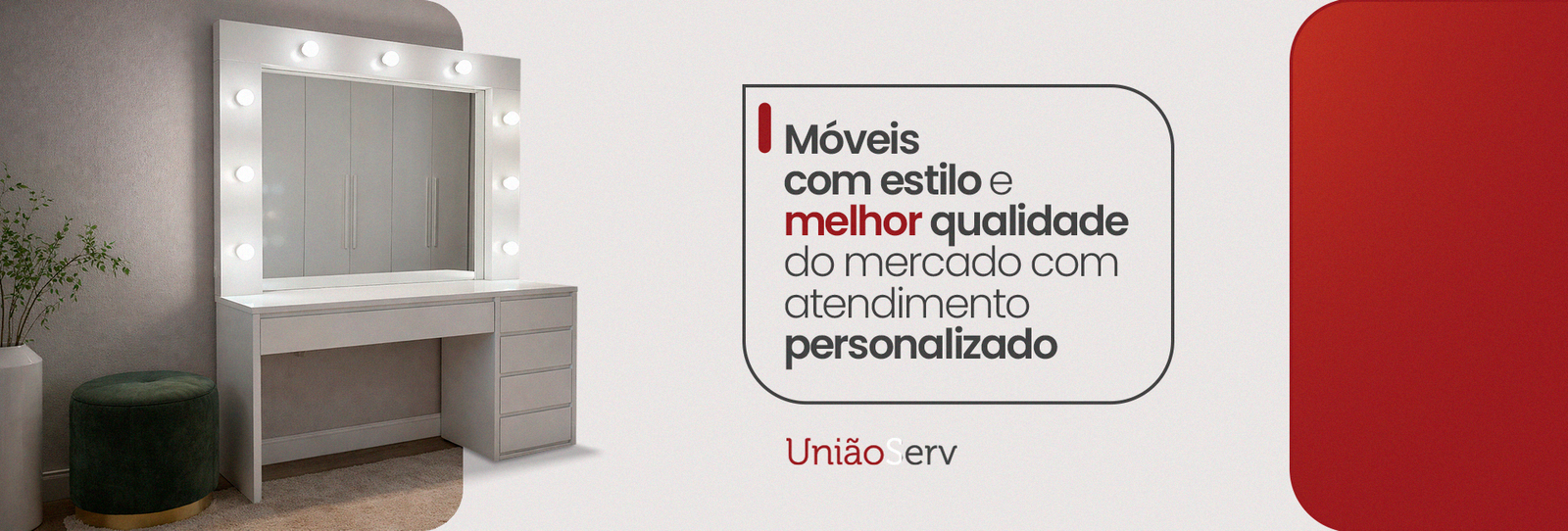 Banner União Serv 1