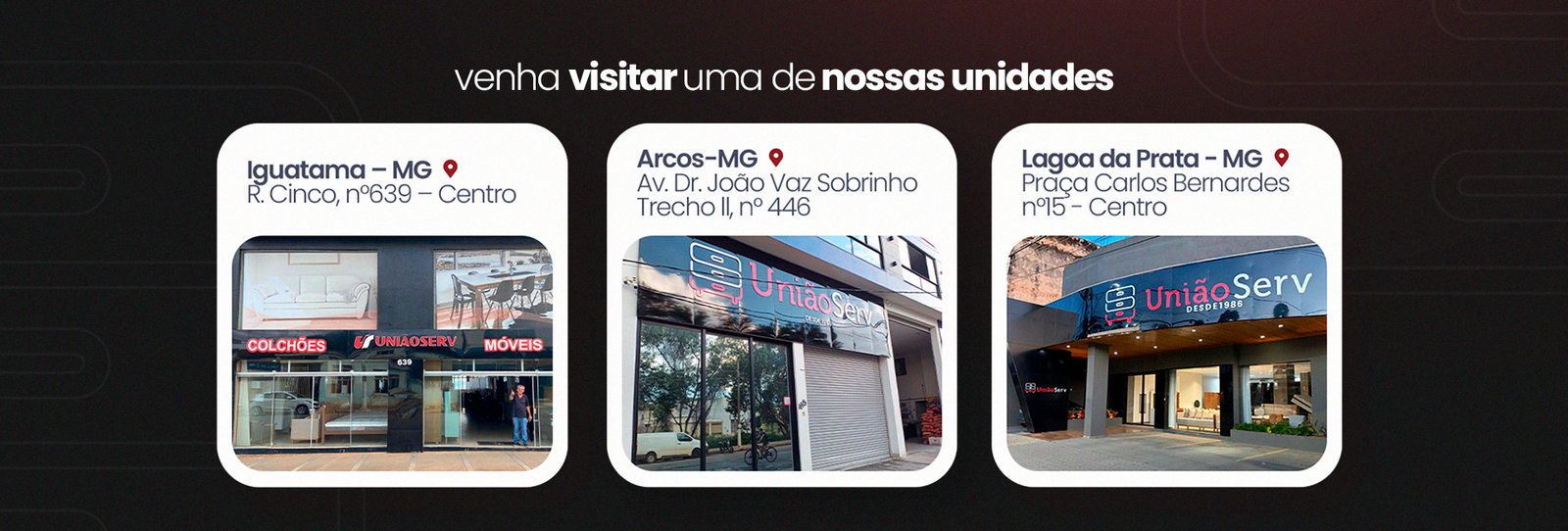 Banner União Serv 4