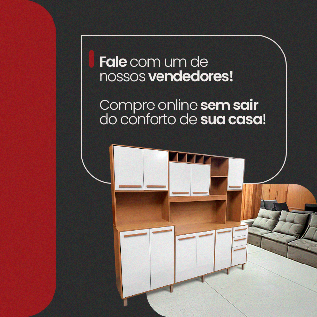 Banner União Serv - Mobile 3