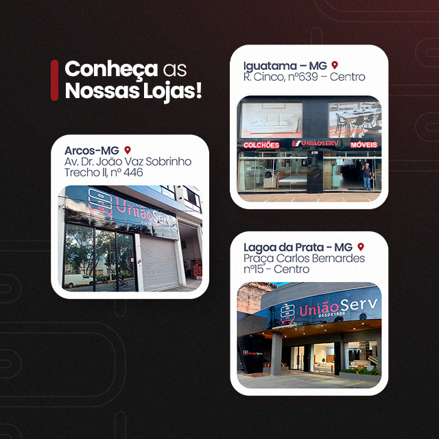 Banner União Serv - Mobile 4